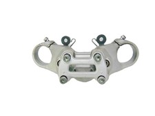 Piastra superiore forcella DUCATI MONSTER 696 2013 2014