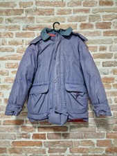 Giacca donna diadora - donna,