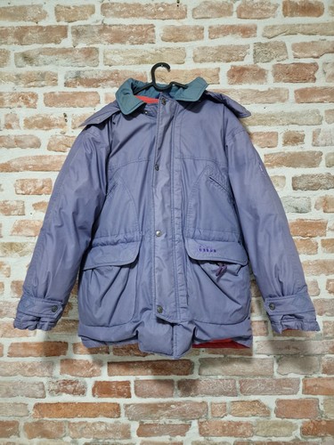 Giacca donna diadora vintage - diadora,