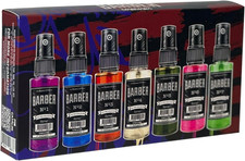 Classic Mix Mini Eau De