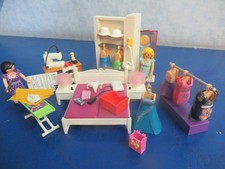 70208 camera letto - letto, +