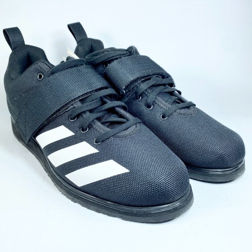 Scarpe sollevamento pesi - da,