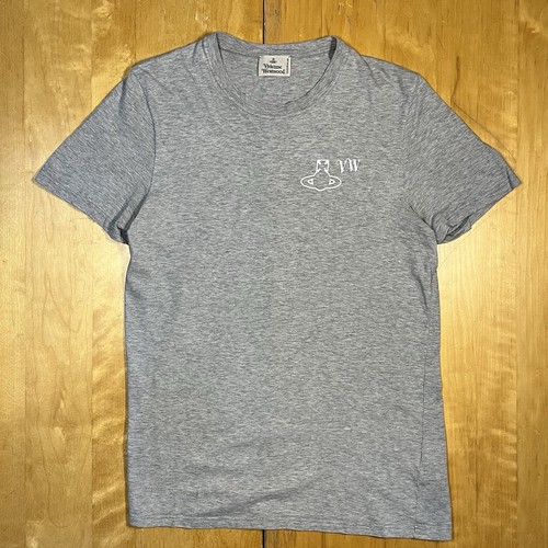 Shirt vivienne westwood - t-shirt,