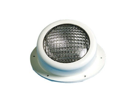 Faro plancetta 24 - faro, 24-v