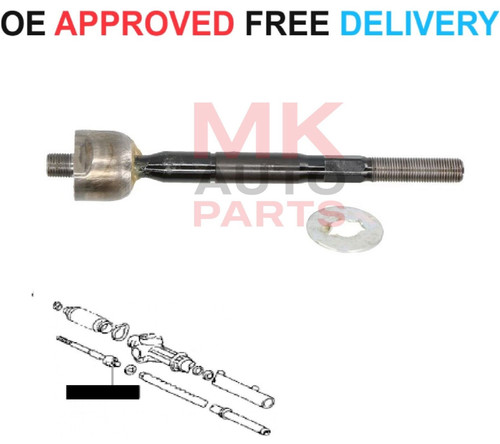Per lexus ct200h benzina - ct200h, 1.8