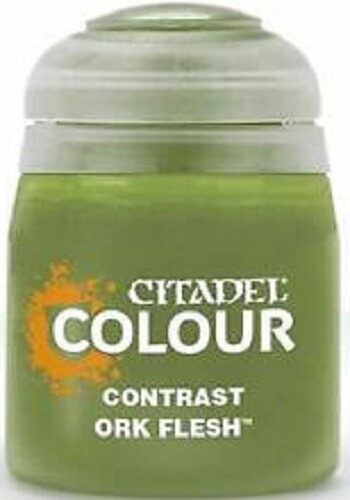 Citadel colori warhammer - colori,