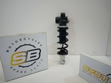 MONO AMMORTIZZATORE SUZUKI GSX-R 600 750 2011-2016 / SHOCK ABSORBER