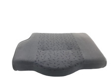 SCHIENALE SEDILE POSTERIORE SINISTRO CITROEN SAXO (2001) 1.1 BENZINA 44KW 5P