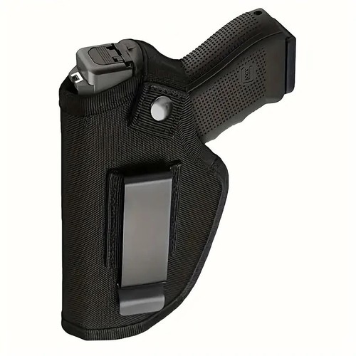 Fondina pistola per beretta - fondina,