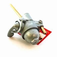 Honda CB 750 Four K0 K1 K2