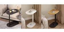 Tavolino da caffè comodino