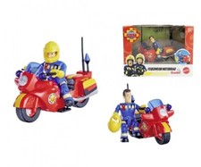 Simba 109252654 - Figuradi