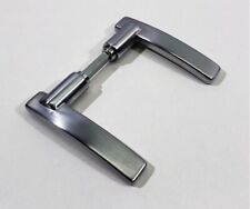 Maniglia Olivari Ottone