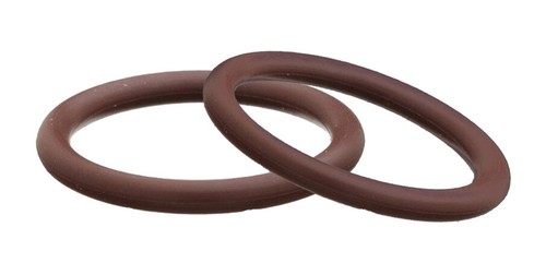 Kit ring marmitta scarico - marmitta,