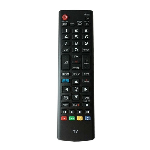 Telecomando per 22lb452a - lg,