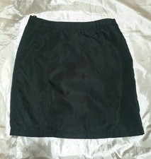 PRADA prima linea gonna skirt