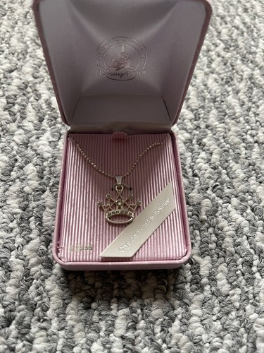 Nwot girls swarovski crystal - girls,