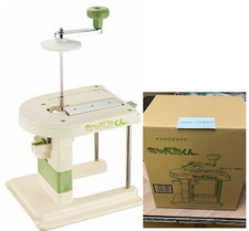 Chiba Cavolo kun Affettatrice