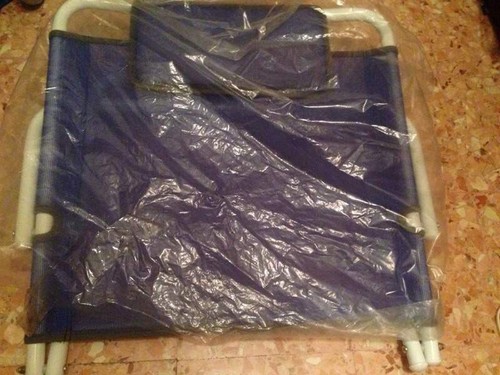 Alza letto cuscino - alza,