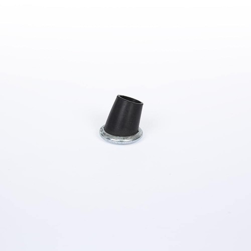Sedia herman miller eames - herman,
