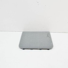 BMW 8 E31 Sliding Engine Cover