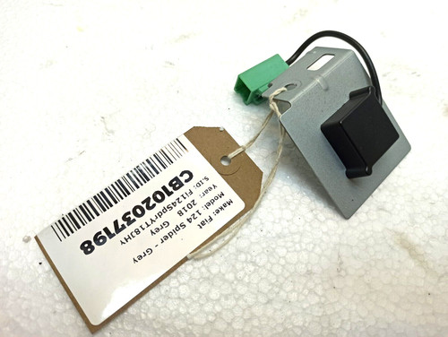 Modulo ricevitore antenna gps - modulo,