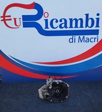 CAMBIO MARCE MANUALE FIAT 600 ANNO 1999 ( 1.1. BENZINA )