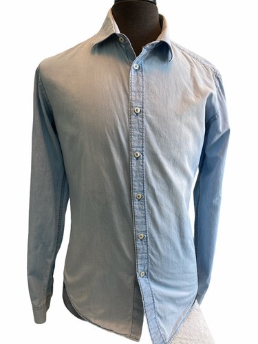 Zara man denim - 40,