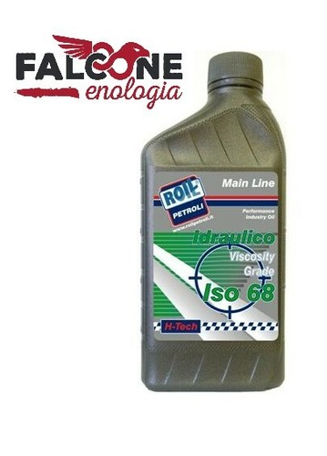 Olio roil lubrificante - olio,