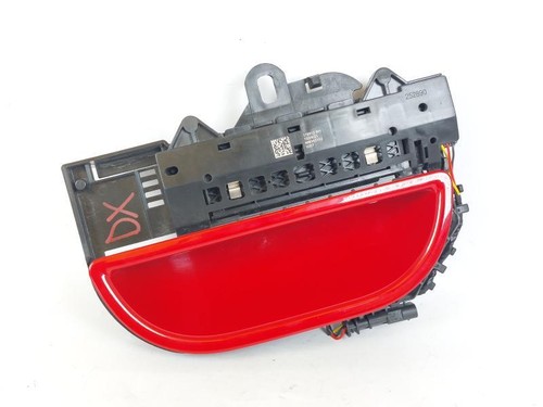 52138071 maniglia porta - 52138071,