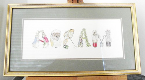 Originale vintage suzzi perry - originale,