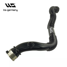 Tubo intercooler per bmw - tubo,