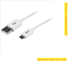 Samsung Cavetto Ricarica e