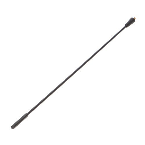 Originale rover 45 200 - 25,