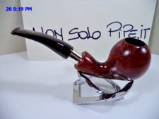 PIPA PIPE PFEIFE molina  ITALY