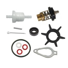 Maintenance Repair Kit