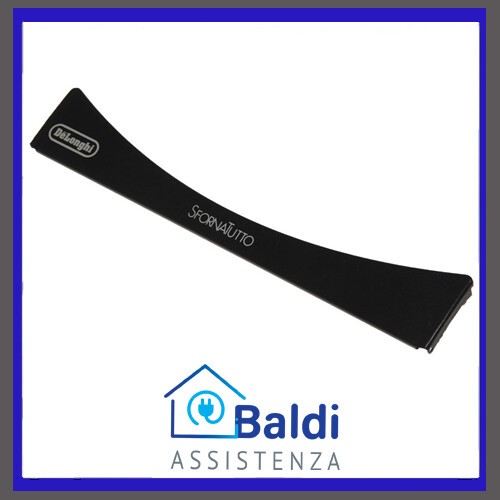 Ricambio supporto vetro per - supporto,