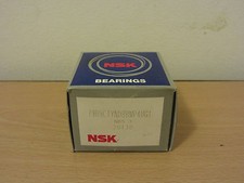 NSK 7909CTYNDBBMP4 UG1