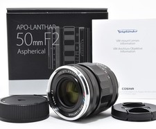 [Ottimo come nuovo con