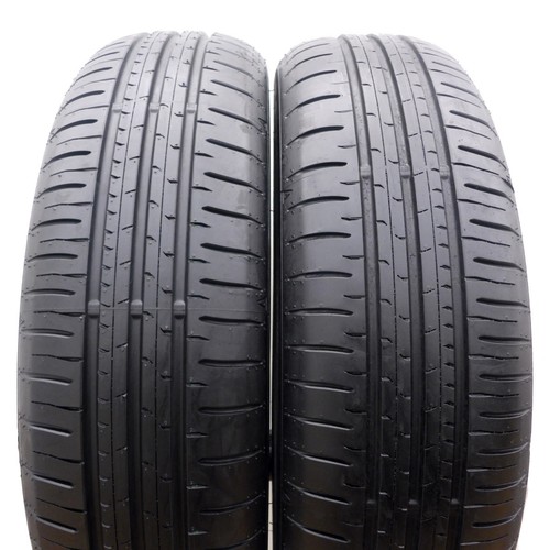 Falken 175 r17 87h - 175/65,
