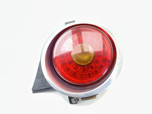 Stop fanale posteriore destro - stop,