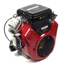 Briggs & Stratton Vanguard