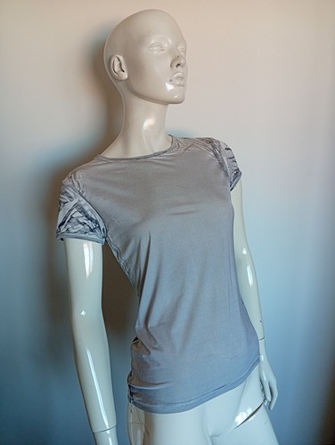 Marithe francois girbaud - marithe, top