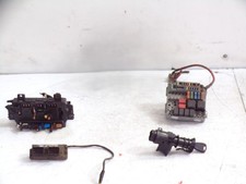 11103 Kit Accensione Fiat Panda 2  1.2 benzina 2006