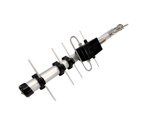 Hfj 1205y antenna yagi 1200mhz - yagi,
