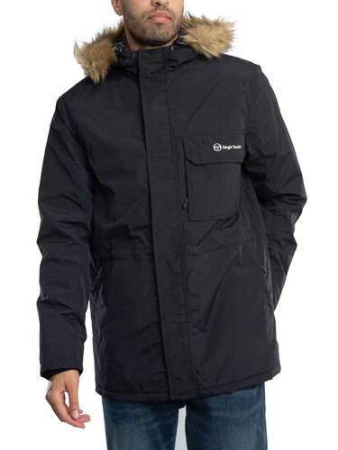 Sergio tacchini uomo giacca - tacchini,