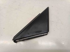 Modanatura porta anteriore