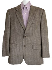 Blazer Chaps Ralph Lauren 42 T