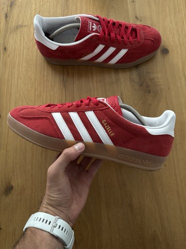 Adidas originals gazelle - originals,