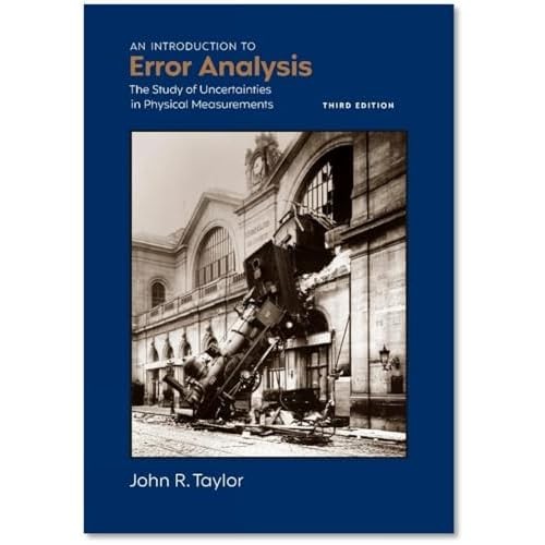 Introduction error - to,